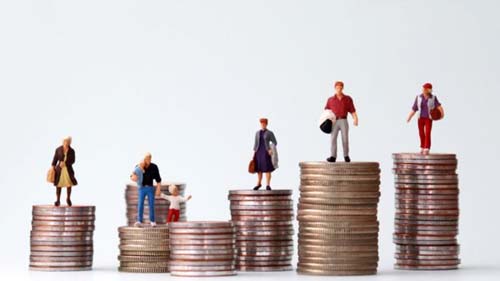 A Reforma da Previdência está mais justa após aprovação das emendas pela Câmara?