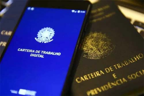 Impactos Econômicos da Reforma Trabalhista de 2017: Economia de R$ 15 Bilhões Prevista até 2024