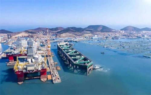 Com rota definida por Xi e Lula, empresários da China miram parcerias em agricultura e energia do Brasil