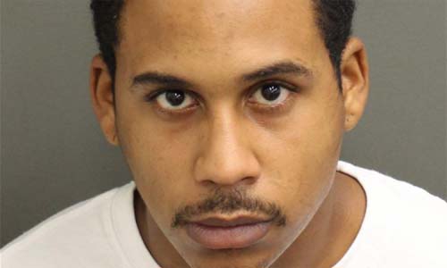 Menino de dois anos atira e mata pai nos Estados Unidos