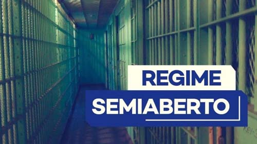 MP/AL: ação acatada pelo Judiciário e estado é obrigado a implantar o sistema semiaberto em Alagoas