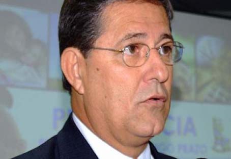 PPS acredita em motivação política na morte de vereador