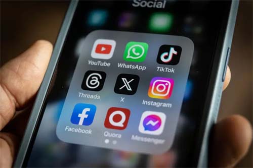 Regras mais duras sobre 'big techs': 4 pontos para entender o que muda com decisão do STF