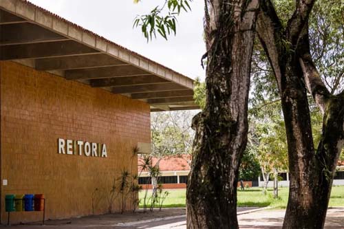 Inscrições para o concurso da Ufal estão abertas; veja detalhes das vagas