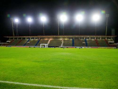 CSA recebe o Goiás e busca a primeira vitória no Brasileiro da Série A