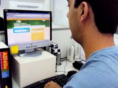 MEC divulga segunda chamada do Sisu; veja se você está na lista