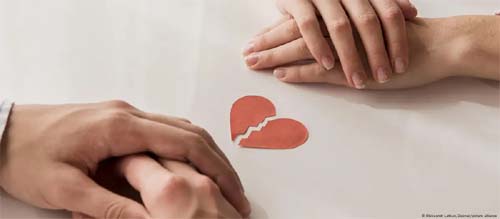 Psicólogos identificam gatilhos da 