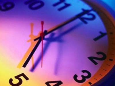 Horário de verão muda expediente de bancos e órgãos federais em AL