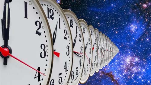 O que é o 'segundo bissexto' e por que ele será eliminado a partir de 2035