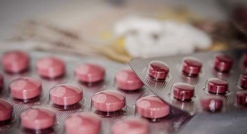 Preços dos medicamentos cai pelo segundo mês seguido, aponta Fipe