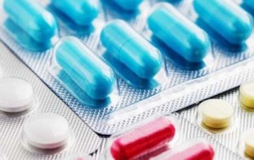 Governo autoriza aumento de 5,6% no preço de remédios