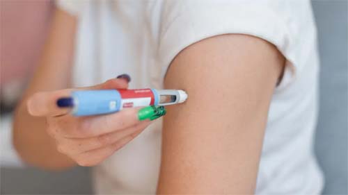 Remédios para diabetes podem diminuir chances de 14 tipos de câncer