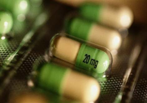 Remédios para diabetes e hipertensão começam a ser distribuídos nesta terça