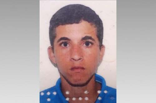 Jovem de 19 anos morre afogado em rio, na zona rural de Santana do Ipanema