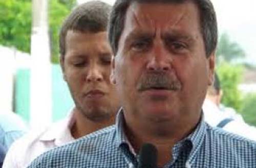 Justiça condena ex-prefeito e ex-secretário de Finanças de Murici