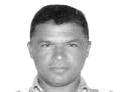 Igaci: Vereador é baleado após jogo de futebol em confraternização