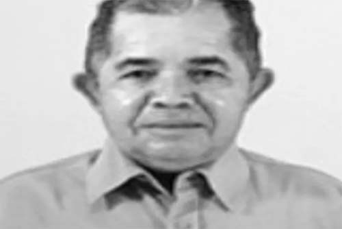 Jovem que disputou vaga de vereador perde a vida após colisão enquanto pedalava em rodovia de Arapiraca