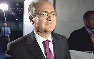 Política