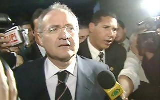 Política
