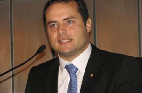 Municípios