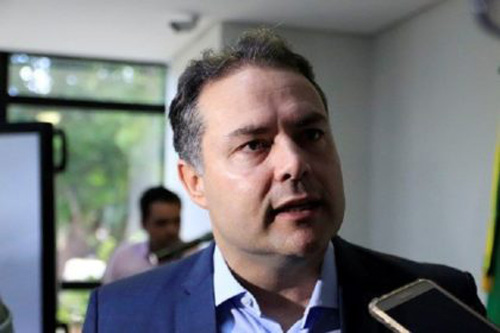 Renan Filho envia Projeto de Lei que visa premiar municípios que atingirem metas do Escola 10