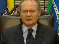 Política