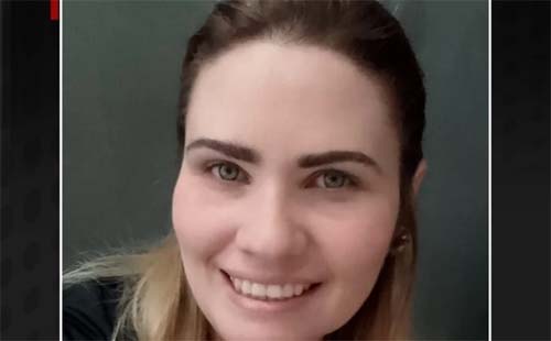 Filha de ex-prefeito de Porto Calvo é encontrada com vida pela Polícia Civil em Maceió