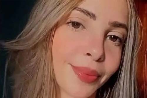 Motociclista é indiciado por acidente que causou morte de professora em Maceió