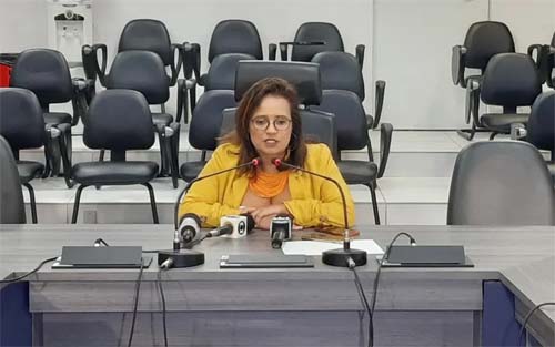 Saúde: Governo de Alagoas anuncia processo seletivo para cerca de 10 mil vagas