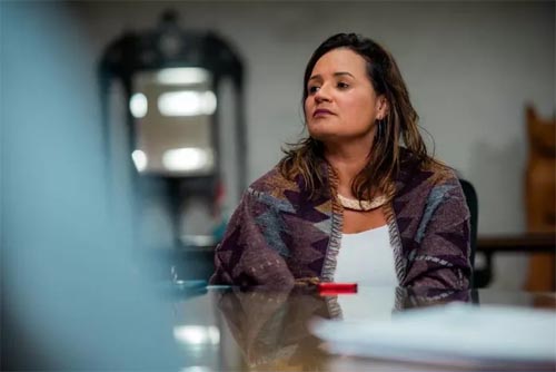 Afundamento do solo: Perdas em Maceió podem somar R$ 30 bilhões, diz secretária da Fazenda