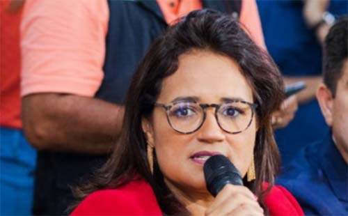 Em AL, gasto com pessoal sobe 3 vezes mais que arrecadação; esforço é pelo “equilíbrio”