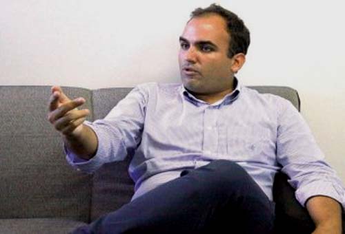 Justiça inocenta prefeito do Pilar por ato de improbidade