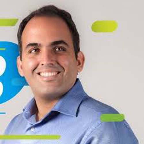 Prefeito de Pilar protocola denúncia contra vereador suspeito de lavagem de dinheiro, sonegação fiscal e improbidade