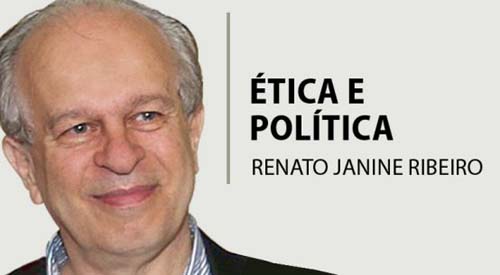 Muito além de colocar alunos na universidade