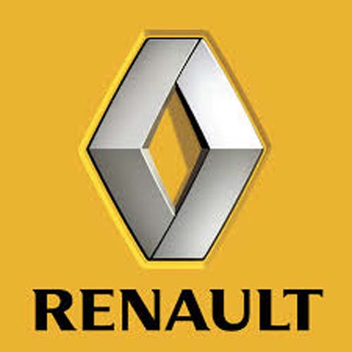 Renault avalia proposta do governo francês para produzir drones militares na Ucrânia