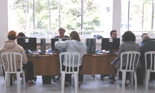 Consumidores poderão negociar dívidas com 160 instituições em mutirão