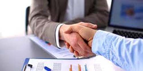 Procon-AL participa de Feirão de Renegociação de Dívidas