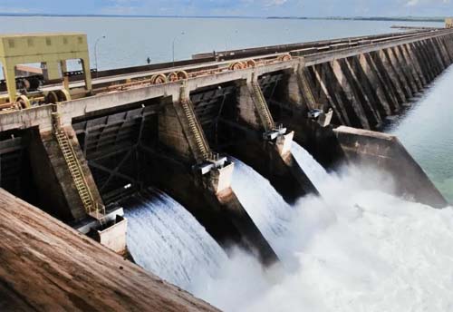Roraima integra o Sistema Nacional de Energia, substituindo o diesel por energia hidrelétrica e conexão de fibra óptica
