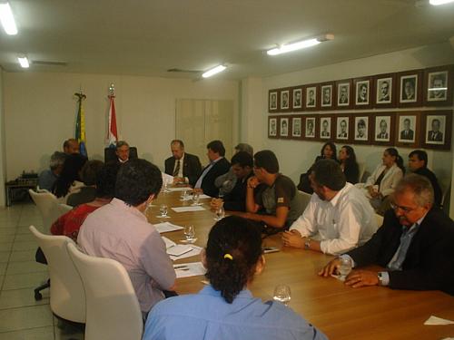 Educação