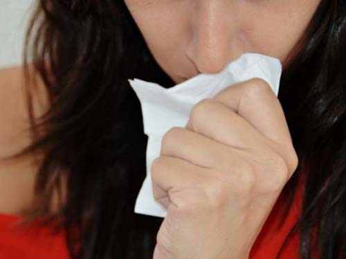 Chegada do inverno pede reforço nos hábitos de prevenção para fortalecimento da saúde