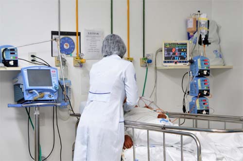 Inscrições do Processo Seletivo para Residência Médica em Alagoas se encerram na segunda-feira (9)