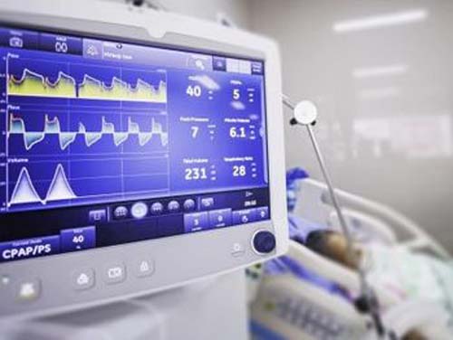 Covid-19: transmissão desacelera em AL, mas ocupação de leitos de UTI chega a 100% em algumas cidades