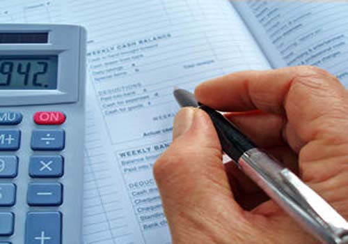 Receita libera no dia 8 mais R$ 1,5 bilhão em restituição de Imposto de Renda