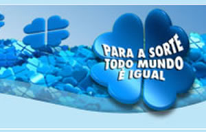 Economia
