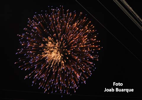 Retrospectiva 2012: veja os fatos mais acessados publicados pela TRIBUNA UNIÃO neste ano que se finda