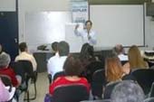 Economia