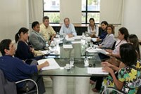 União dos Palmares