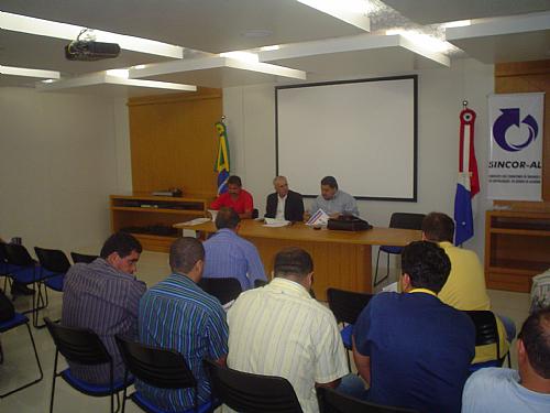 Esporte