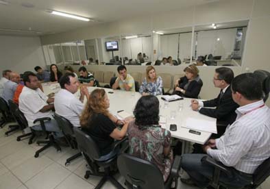 União dos Palmares