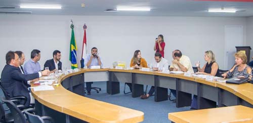 Programa de aprimoramento de pequenos negócios será expandido em Alagoas